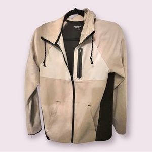 Old Navy Zip Up Hoodie